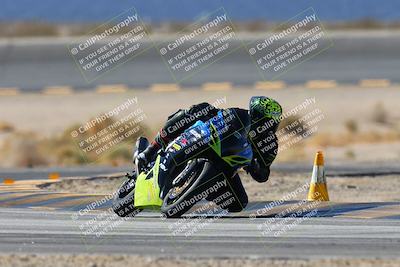 media/Feb-22-2025-2WTD (Sat) [[0e5b3c00f9]]/2-B Group/Session 2 (Turn 14)/